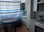Сдаётся 3-комн. вторичка 70 м², м. Мемар Аджеми, photo 1 from 8