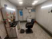 Сдаётся  объект 18 м², м. Мемар Аджеми, photo 2 from 5