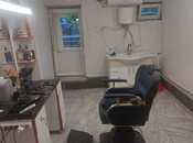Сдаётся  объект 18 м², м. Мемар Аджеми, photo 3 from 5