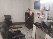 Сдаётся  объект 18 м², м. Мемар Аджеми, photo 4 from 5