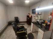 Сдаётся  объект 18 м², м. Мемар Аджеми, photo 5 from 5