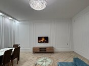Сдаётся 4-комн. дом/дача 300 м², пос. Мардакан, photo 5 from 8
