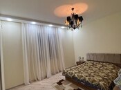 Сдаётся 4-комн. дом/дача 300 м², пос. Мардакан, photo 7 from 8