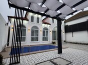 Сдаётся 4-комн. дом/дача 300 м², пос. Мардакан, photo 3 from 8
