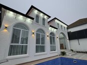 Сдаётся 4-комн. дом/дача 300 м², пос. Мардакан, photo 2 from 8