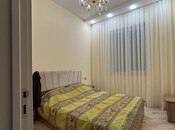 Сдаётся 4-комн. дом/дача 300 м², пос. Мардакан, photo 6 from 8