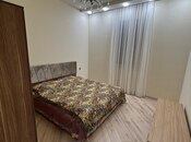 Сдаётся 4-комн. дом/дача 300 м², пос. Мардакан, photo 8 from 8