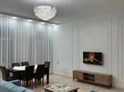 Сдаётся 4-комн. дом/дача 300 м², пос. Мардакан, photo 4 from 8