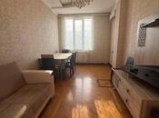 Satılır 2 otaqlı yeni tikili 58 m², Memar Əcəmi m., photo 2 from 8