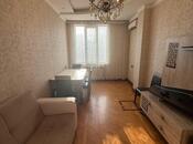 Satılır 2 otaqlı yeni tikili 58 m², Memar Əcəmi m., photo 3 from 8