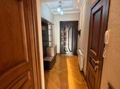 Satılır 2 otaqlı yeni tikili 58 m², Memar Əcəmi m., photo 5 from 8