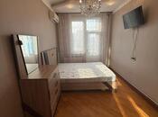 Satılır 2 otaqlı yeni tikili 58 m², Memar Əcəmi m., photo 7 from 8
