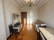 Satılır 2 otaqlı yeni tikili 58 m², Memar Əcəmi m., photo 4 from 8