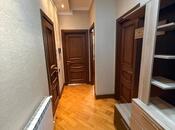 Satılır 2 otaqlı yeni tikili 58 m², Memar Əcəmi m., photo 6 from 8
