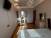 Satılır 2 otaqlı yeni tikili 58 m², Memar Əcəmi m., photo 8 from 8