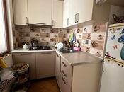 Satılır 2 otaqlı yeni tikili 55 m², Memar Əcəmi m., photo 8 from 8