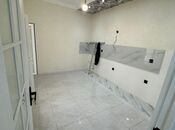 Продаётся 4-комн. дом/дача 150 м², пос. НЗС, photo 8 from 8