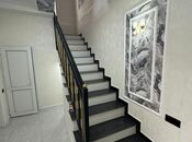 Продаётся 4-комн. дом/дача 150 м², пос. НЗС, photo 2 from 8