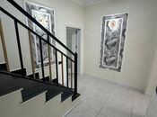 Продаётся 4-комн. дом/дача 150 м², пос. НЗС, photo 3 from 8