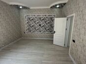Продаётся 4-комн. дом/дача 150 м², пос. НЗС, photo 7 from 8