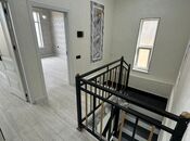 Продаётся 4-комн. дом/дача 150 м², пос. НЗС, photo 4 from 8