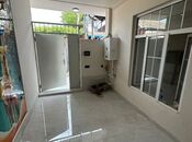 Продаётся 4-комн. дом/дача 150 м², пос. НЗС, photo 5 from 8