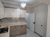 Продаётся 2-комн. вторичка 45 м², м. Мемар Аджеми, photo 2 from 8