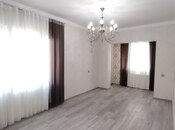 Продаётся 2-комн. вторичка 45 м², м. Мемар Аджеми, photo 6 from 8