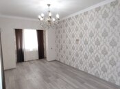 Продаётся 2-комн. вторичка 45 м², м. Мемар Аджеми, photo 7 from 8