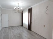 Продаётся 2-комн. вторичка 45 м², м. Мемар Аджеми, photo 5 from 8