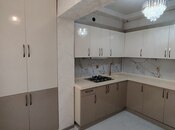 Продаётся 2-комн. вторичка 45 м², м. Мемар Аджеми, photo 1 from 8