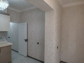 Продаётся 2-комн. вторичка 45 м², м. Мемар Аджеми, photo 4 from 8