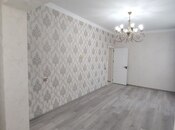 Продаётся 2-комн. вторичка 45 м², м. Мемар Аджеми, photo 8 from 8
