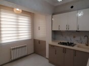 Продаётся 2-комн. вторичка 45 м², м. Мемар Аджеми, photo 3 from 8
