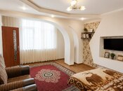 Satılır 2 otaqlı köhnə tikili 44 m², Gənclik m., photo 2 from 6