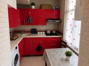 Satılır 2 otaqlı köhnə tikili 44 m², Gənclik m., photo 5 from 6