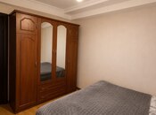 Satılır 2 otaqlı köhnə tikili 44 m², Gənclik m., photo 4 from 6