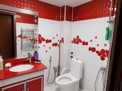 Satılır 2 otaqlı köhnə tikili 44 m², Gənclik m., photo 6 from 6