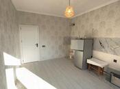 Satılır 2 otaqlı yeni tikili 71 m², Abşeron r., photo 7 from 8
