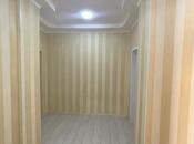 Satılır 2 otaqlı yeni tikili 71 m², Abşeron r., photo 8 from 8