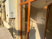 Satılır 2 otaqlı yeni tikili 71 m², Abşeron r., photo 6 from 8