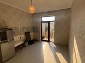 Satılır 2 otaqlı yeni tikili 71 m², Abşeron r., photo 5 from 8