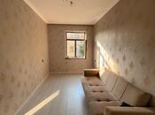 Satılır 2 otaqlı yeni tikili 71 m², Abşeron r., photo 3 from 8