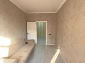 Satılır 2 otaqlı yeni tikili 71 m², Abşeron r., photo 4 from 8