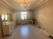 Satılır 2 otaqlı yeni tikili 71 m², Abşeron r., photo 1 from 8