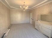 Satılır 2 otaqlı yeni tikili 71 m², Abşeron r., photo 2 from 8