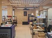 İcarəyə verilir  obyekt 230 m², Azadlıq Prospekti m., photo 3 from 8