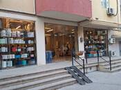 İcarəyə verilir  obyekt 230 m², Azadlıq Prospekti m., photo 1 from 8