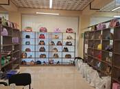 İcarəyə verilir  obyekt 230 m², Azadlıq Prospekti m., photo 2 from 8