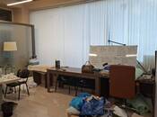 İcarəyə verilir  obyekt 230 m², Azadlıq Prospekti m., photo 8 from 8